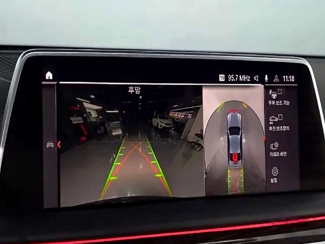 08b96a5ffb582d71c56fabd7e508736e.jpeg