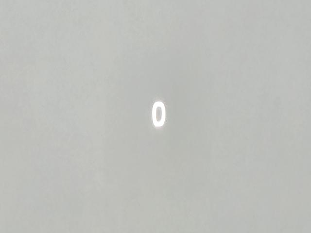 a79cbd1dfe89fe5bc1cdc1e1bed0c952.jpeg
