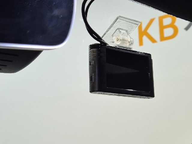 6081500335R16.jpg