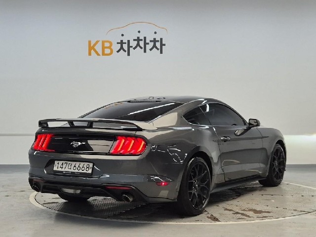 6081500335R3.jpg