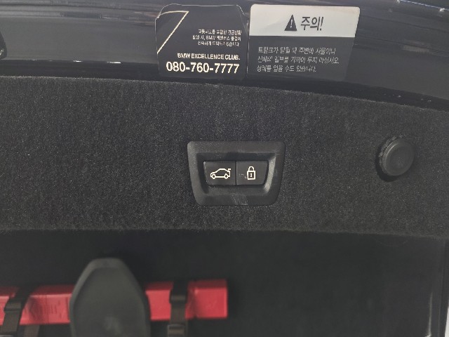 8ea1010be91af9d58ac183c7edb9bfdb.jpeg