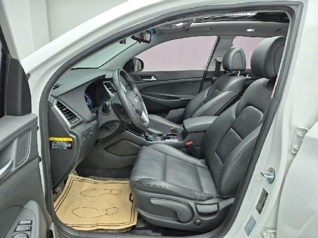 6081000354R11.jpg