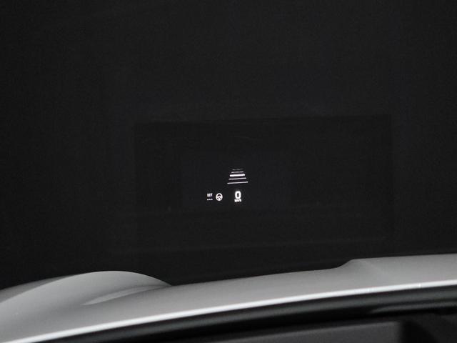 1aa60a4620b5684e5cdaca81c267257c.jpeg