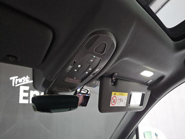 649072b5abb1b186cc453e7375790c79.jpeg