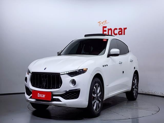 6081500312R1.jpg