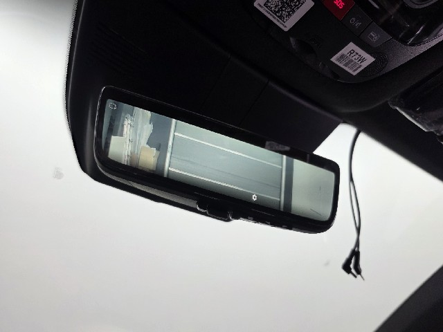 3e0e4cc9a1614baece5a5fca132c4ae8.jpeg