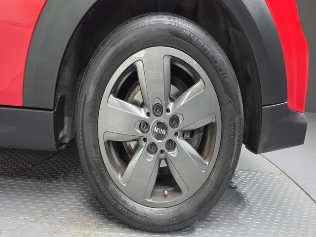 db7f150cffafbc0651cb765e10a37e33.jpeg