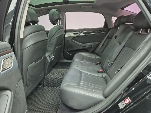 6081000310R12.jpg