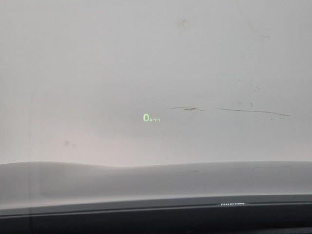 6081000310R17.jpg