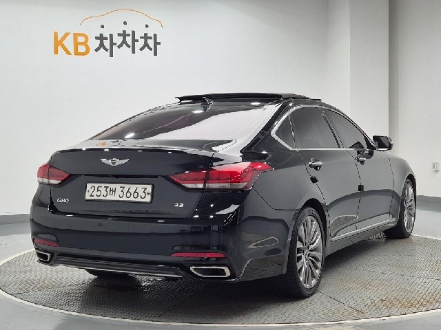 6081000310R3.jpg