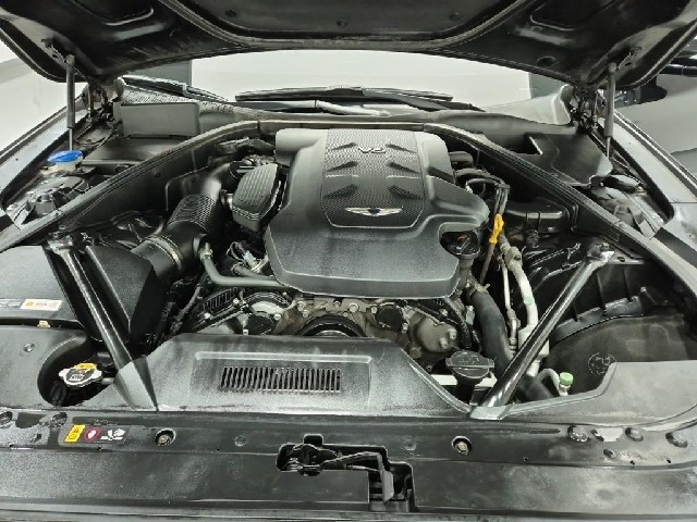 6081000310R5.jpg