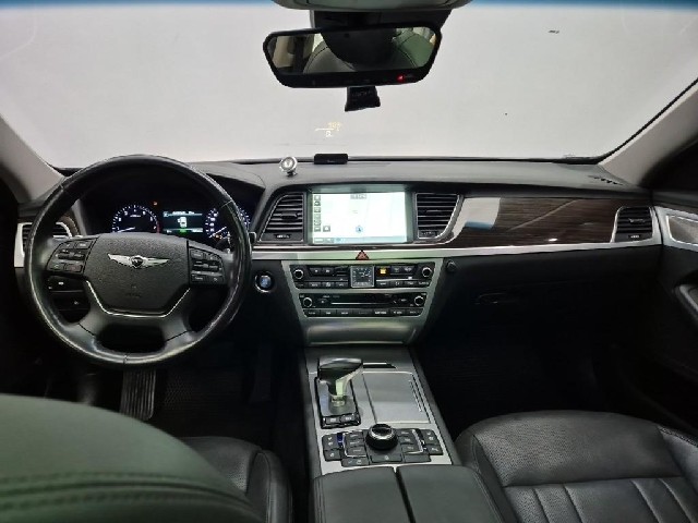 6081000310R7.jpg