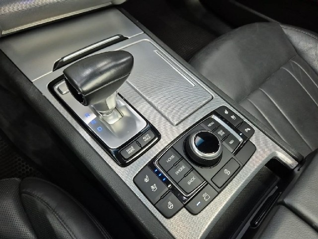 6081000310R8.jpg