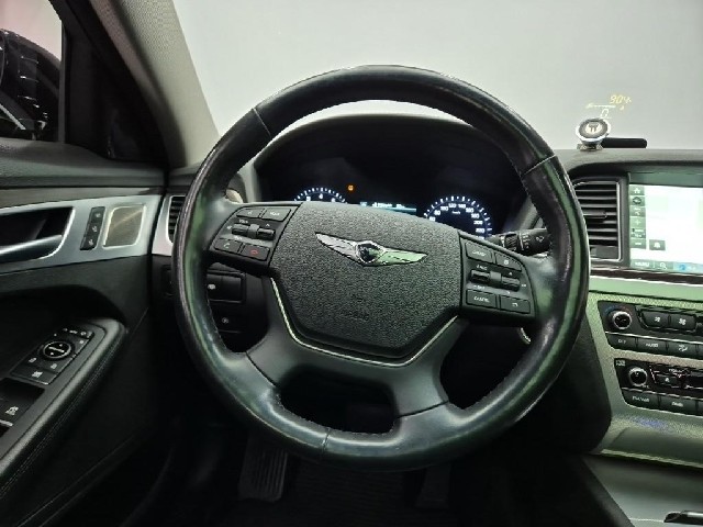 6081000310R9.jpg
