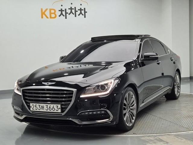 6081000310R1.jpg