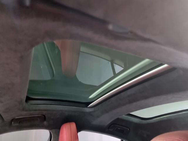 2ab038084a7d548c3c5fa8b943679e02.jpeg