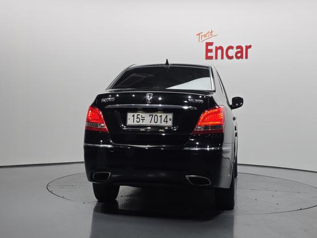 24dac87a79bd0c15ea96b137d106545f.jpeg
