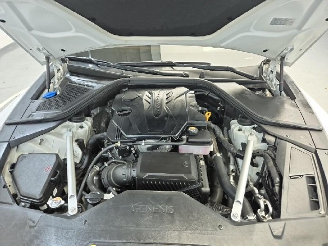 6081500210R5.jpg