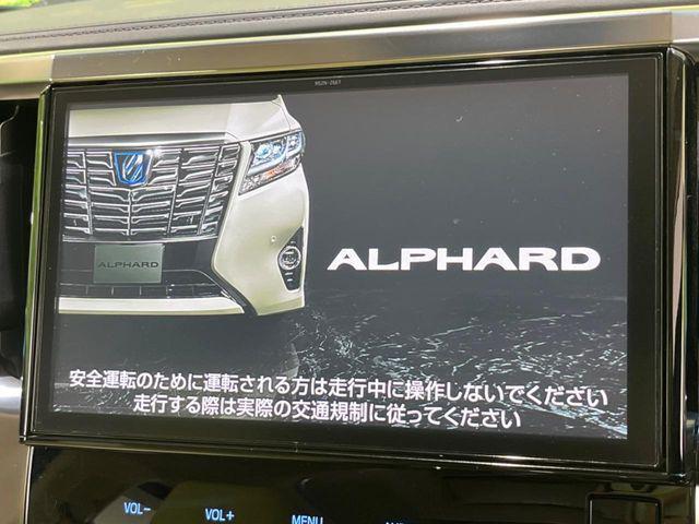 c859f1ee964d7fe7de2505e9ff61b6cf.jpg