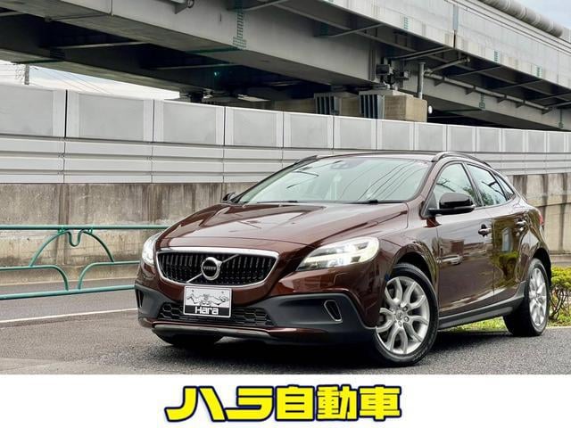 6061000754R1.jpg