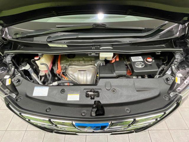 f56e30998a9594cc5e9f1030a01dffd7.jpg