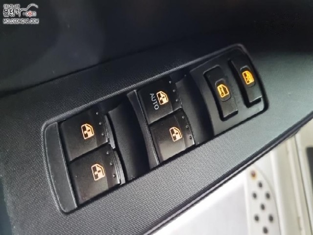 0050257eacb8259a70d67a498a4a2c42.jpeg