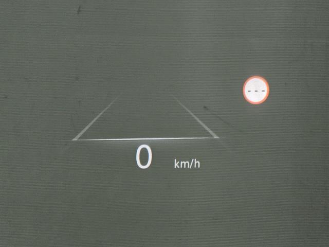 11421cebc398c12653eca2c3d0223d9b.jpeg