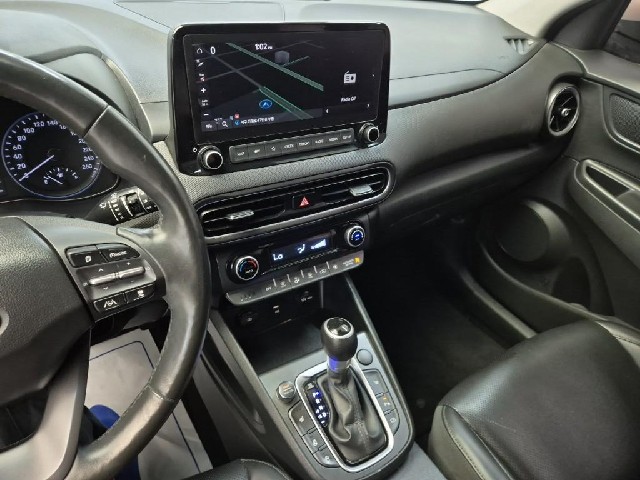 6081500445R10.jpg