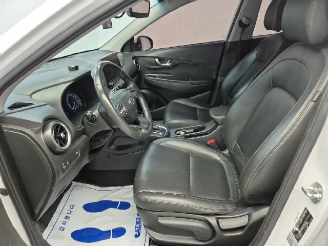 6081500445R11.jpg
