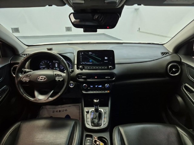 6081500445R7.jpg