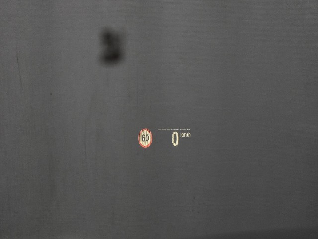 6bb44795e7ef5f272943368ec7dfcc9a.jpeg
