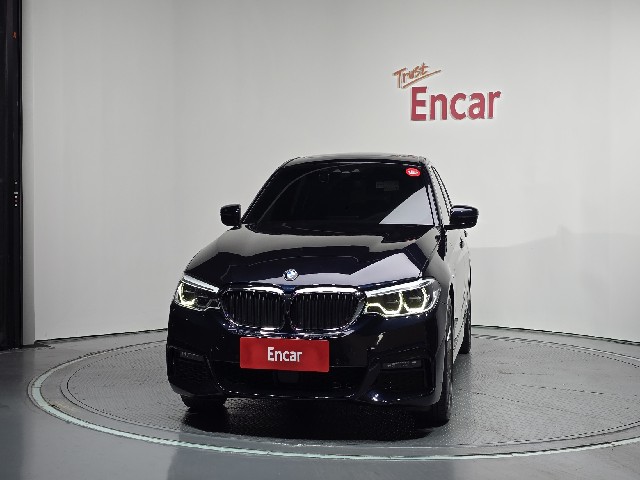 edacc91acfda1f75020a425058a18443.jpeg