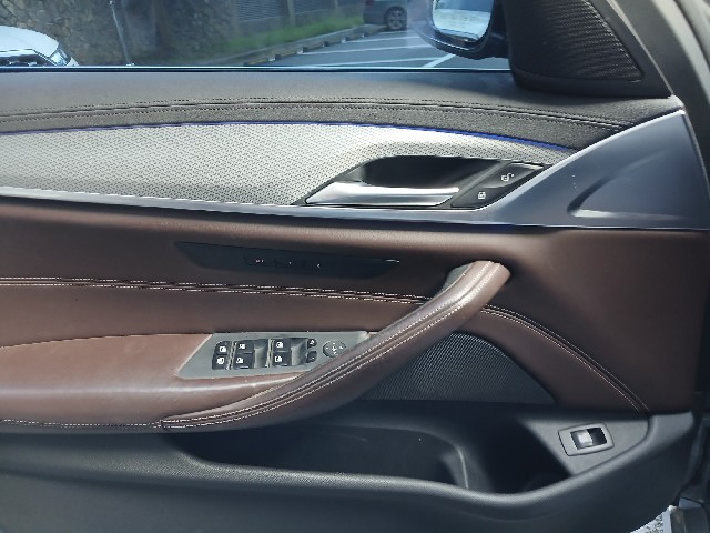 230472952551f472605816923eda1bb4.jpeg