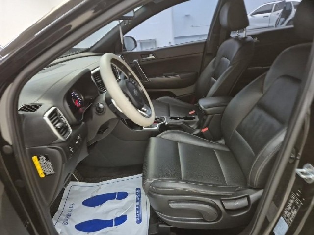 6081500415R11.jpg