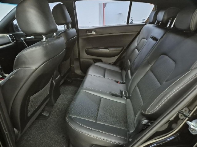6081500415R12.jpg