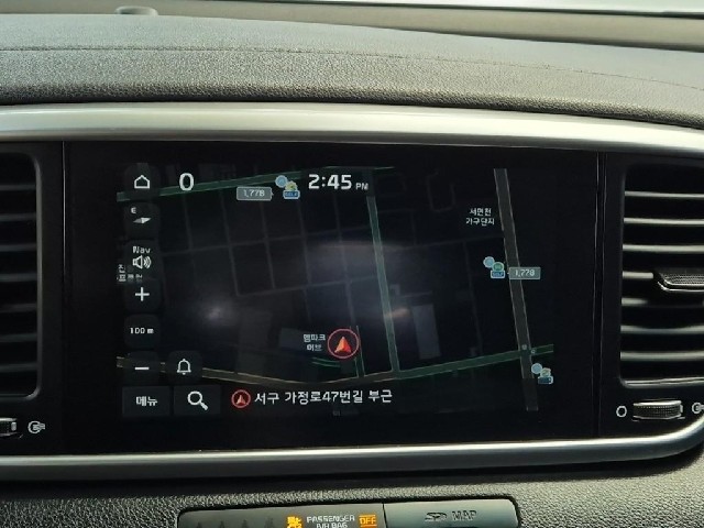 6081500415R13.jpg