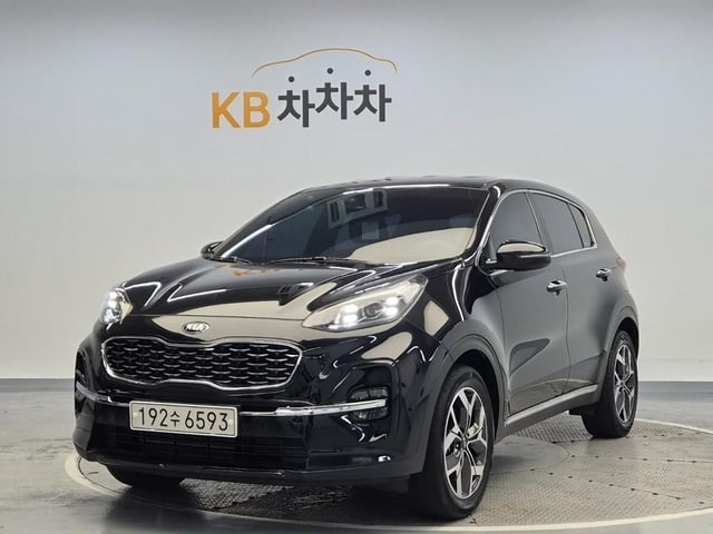 6081500415R1.jpg