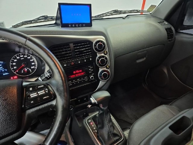 6081500693R9.jpg