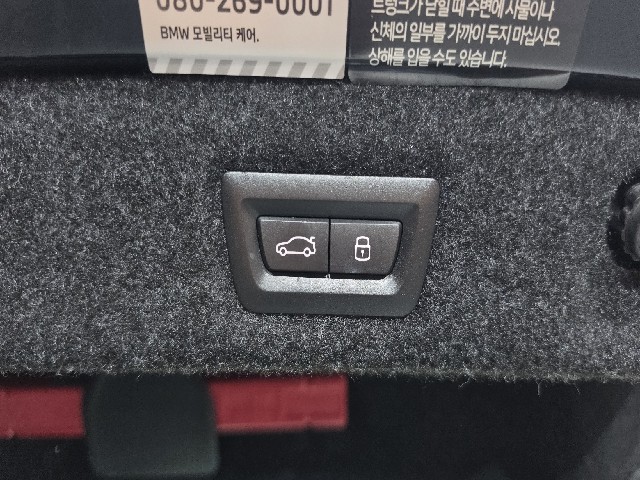 f6690f532ebf4fe25cecd5b4f4e78ea2.jpeg
