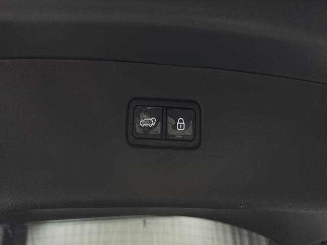 0a139eaf85e4096283acf20f94c21de1.jpeg