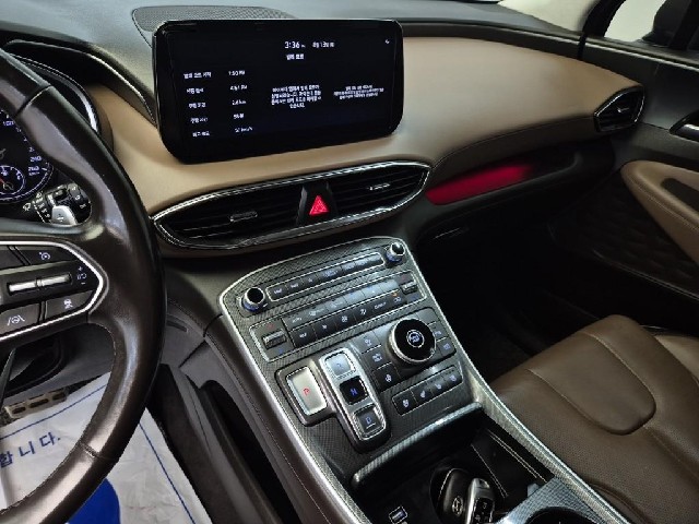 6081500688R10.jpg