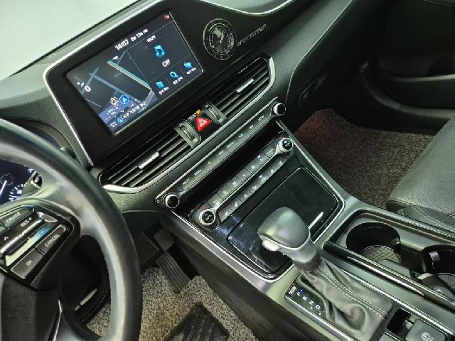 6081500663R10.jpg