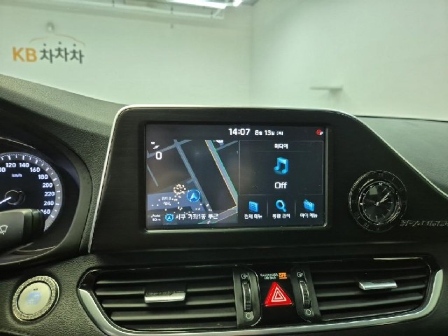 6081500663R13.jpg