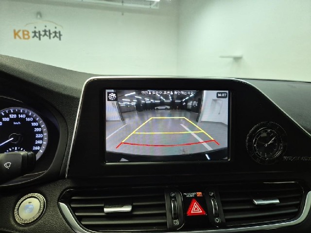 6081500663R14.jpg