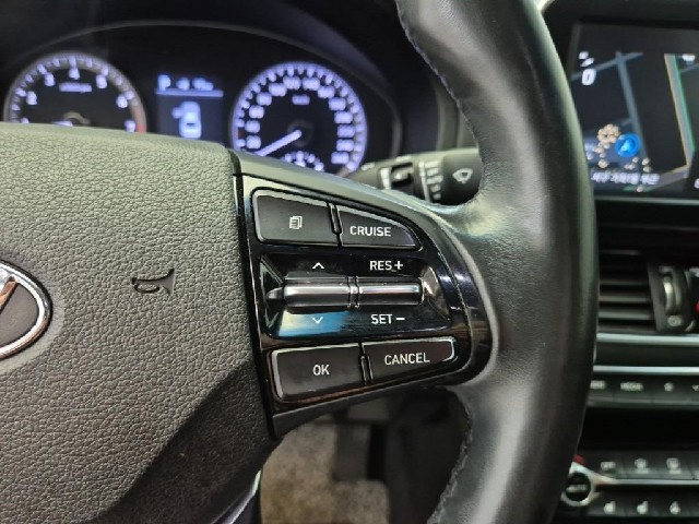 6081500663R15.jpg