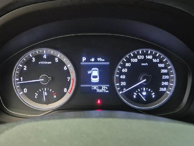 6081500663R6.jpg