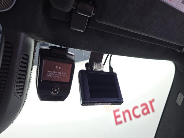 22227473fee93ecdeb4bb66fff4134d3.jpeg