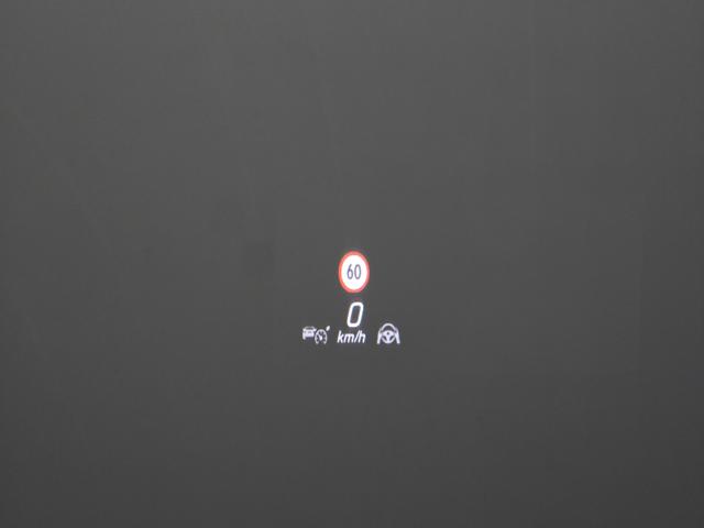 c913811b041bdeab2f9126f8aa2246b3.jpeg