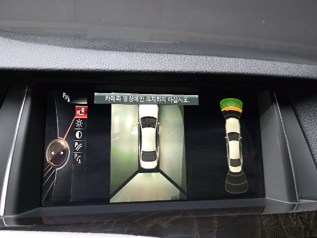 36fca21411db24516d1e50ddb93f6684.jpeg