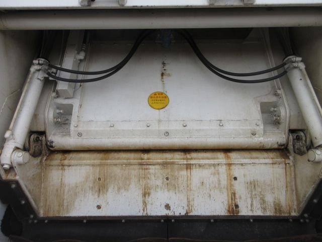 1933cc2e99bd0e8d295a8fd83bf2f155.jpg